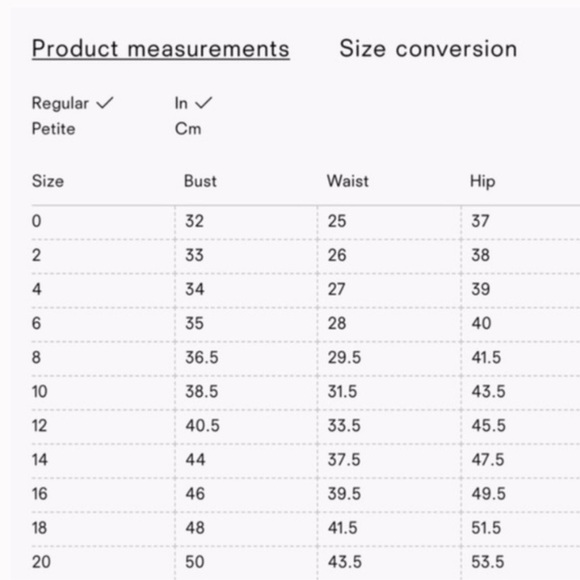 Reformation Kellie Maxi Dress New With Tags - Picture 15 of 15